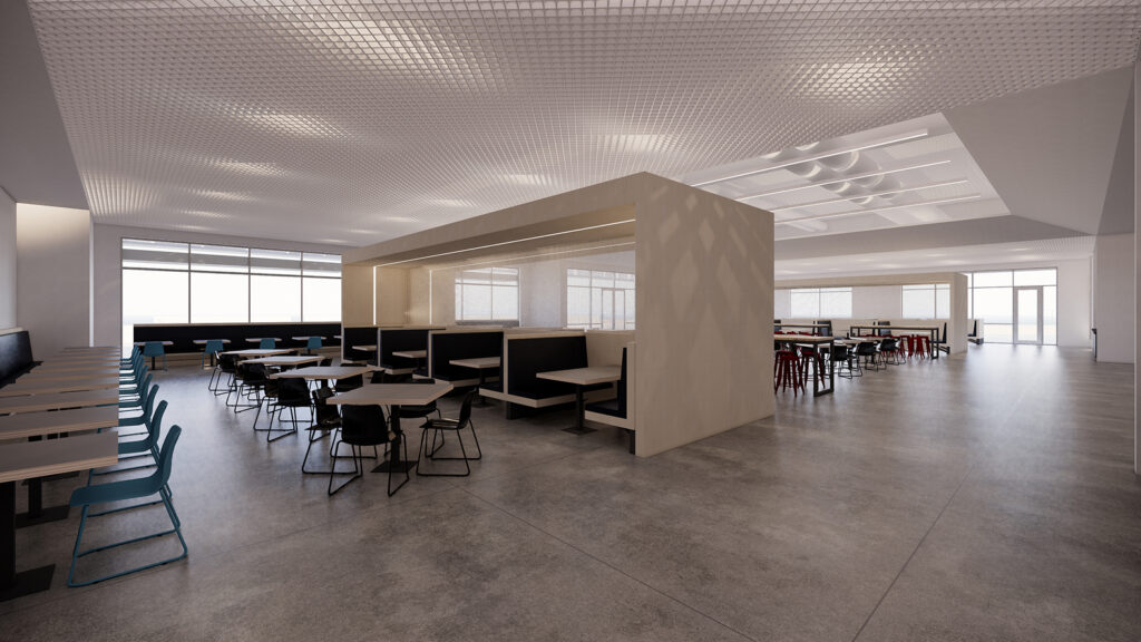 0000.00-Rendering-Cafe 02 Southeast