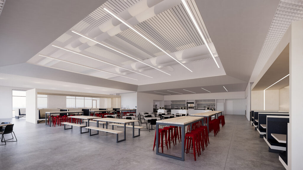 0000.00-Rendering-Cafe 02 Southwest