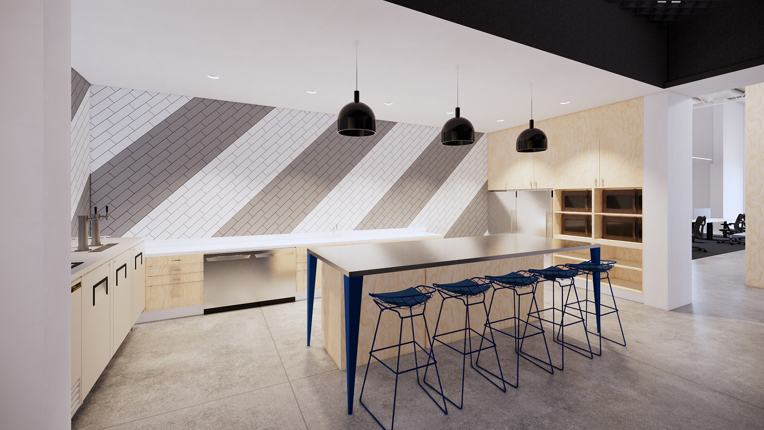 0000.00-Rendering-Kitchen Fuel Station