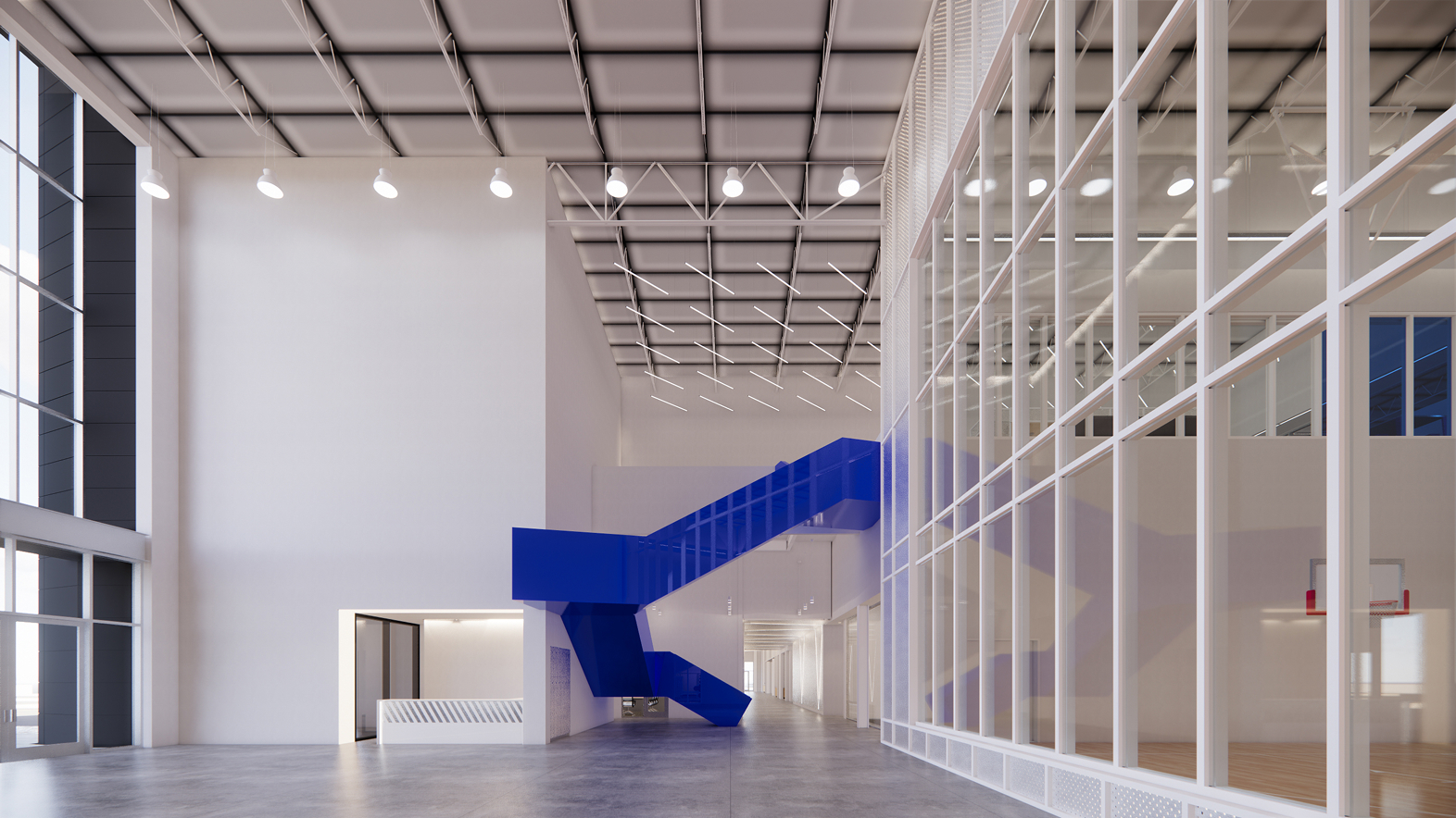 0000.00-Rendering-Lobby South