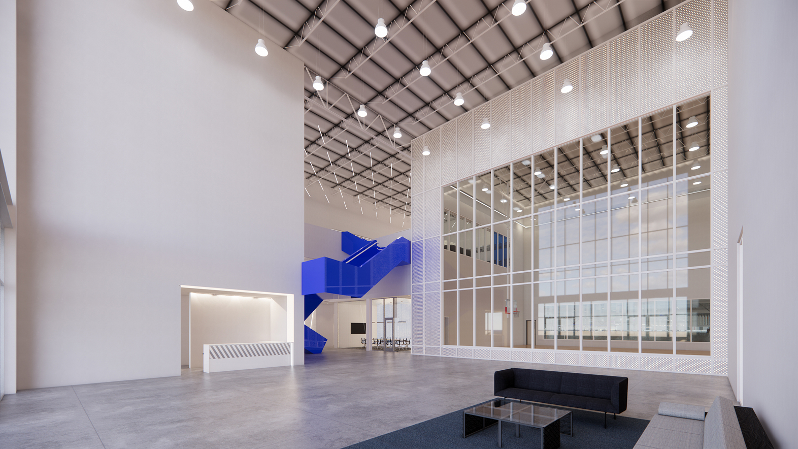 0000.00-Rendering-Lobby Southwest