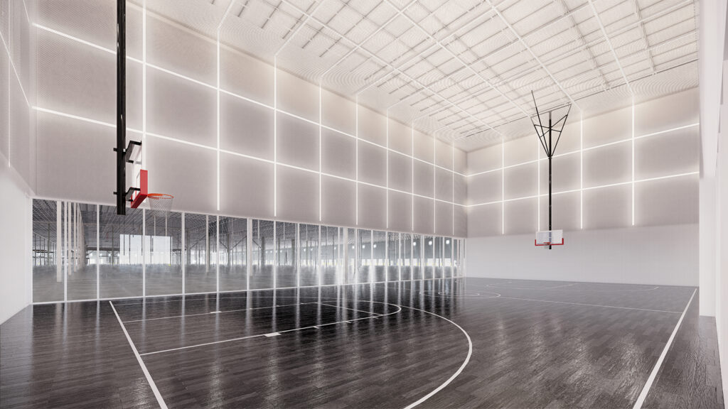 0000.00-Rendering-Option 01 North Angle