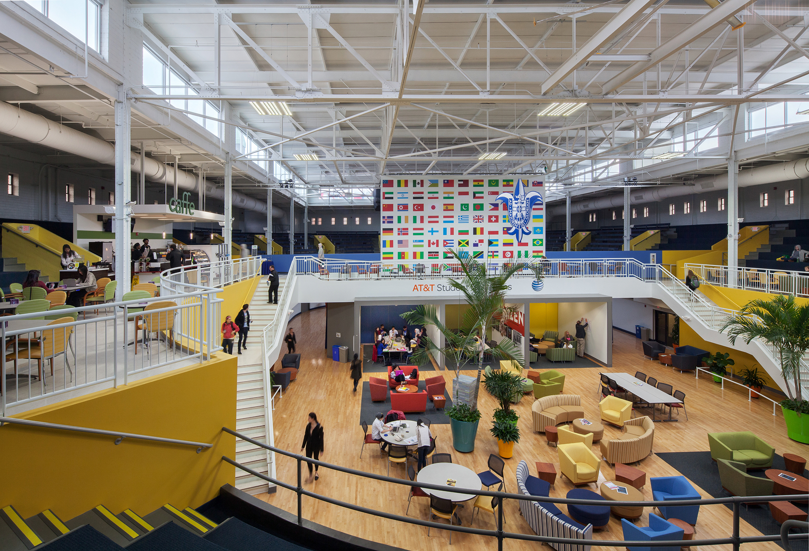 1202.00_Sam Fentress_5627 1