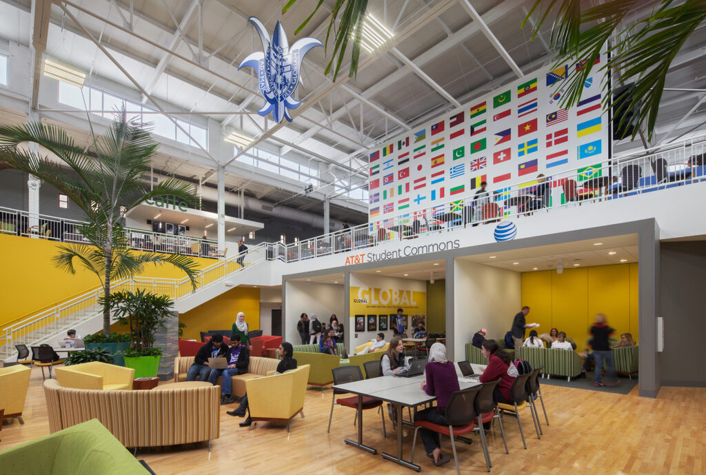 1202.00_Sam Fentress_5678