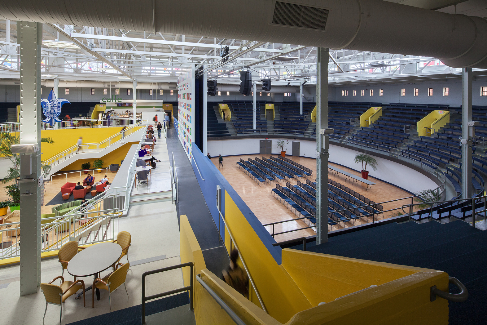 1202.00_Sam Fentress_5815_girlremoved 1