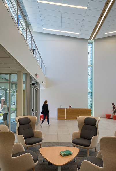 1613.00-Sam Fentress Photography-Entrance 2