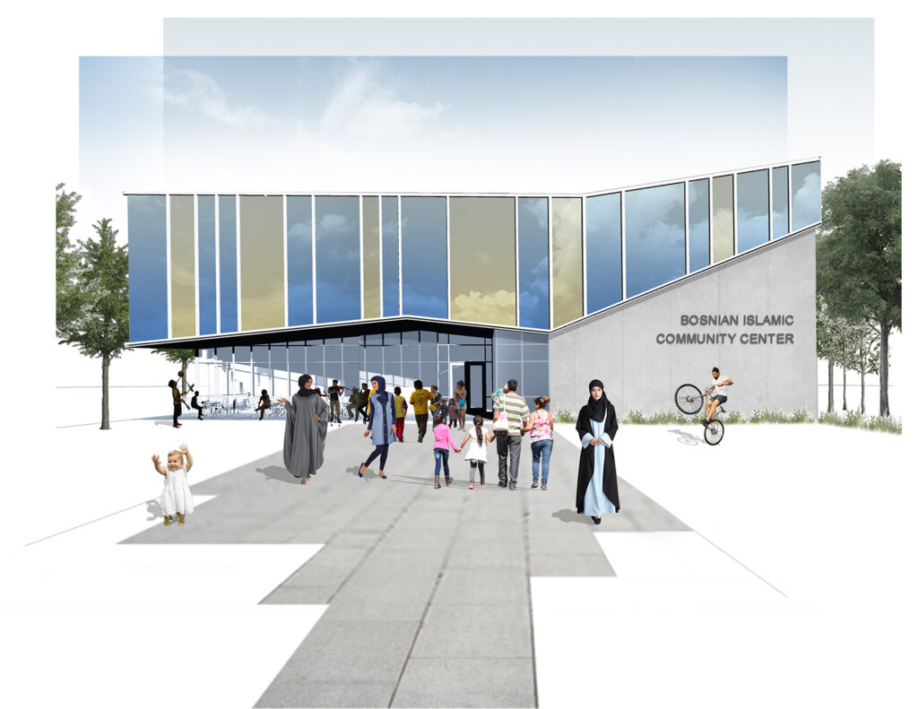 1716.00-Rendering-Entrance Final