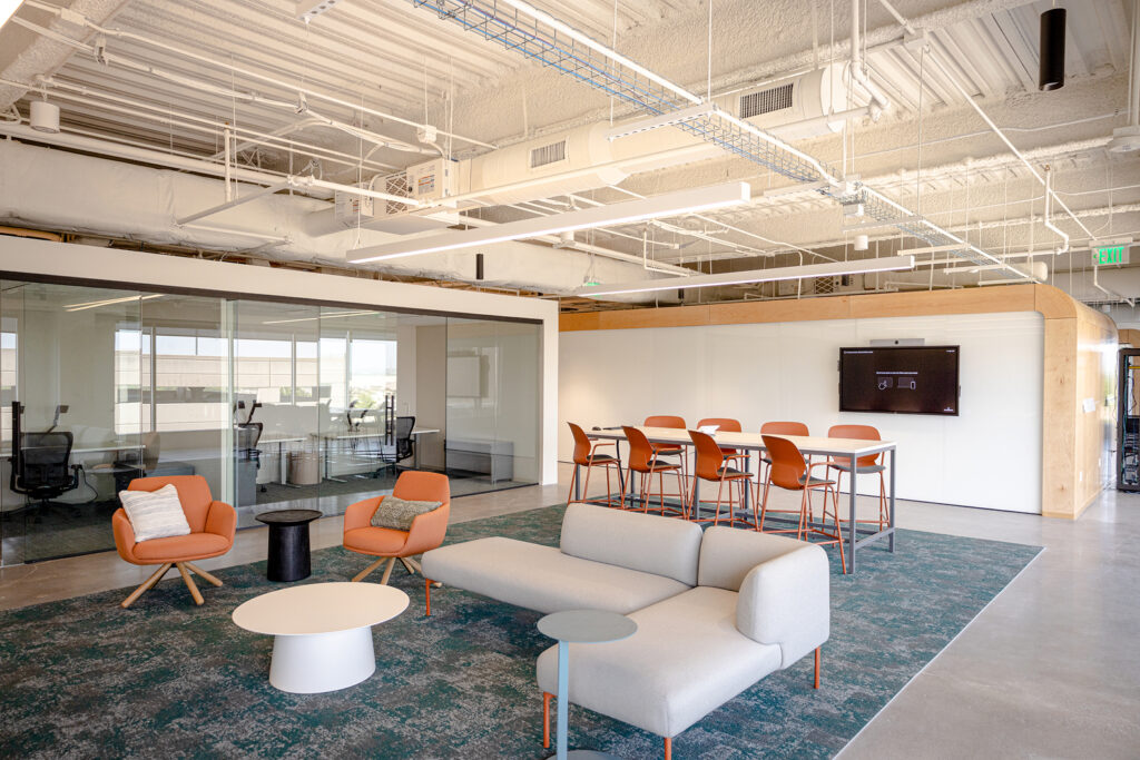 2022_PPH_EAS-Round Rock_Next-Gen (1)