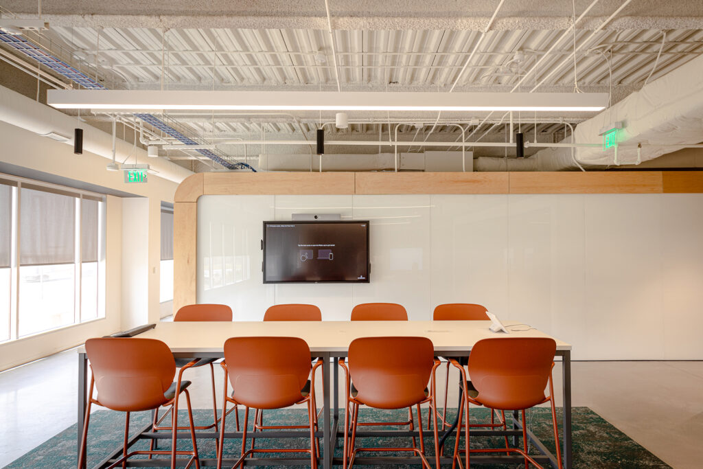 2022_PPH_EAS-Round Rock_Next-Gen (2)