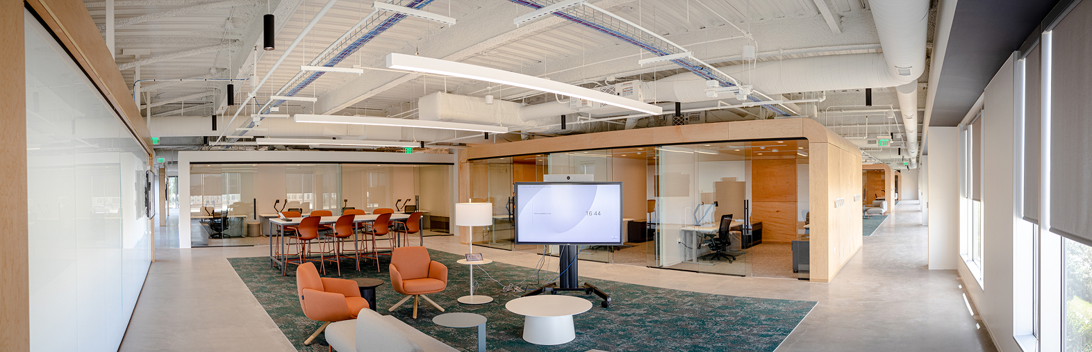 2022_PPH_EAS-Round Rock_Next-Gen (3)