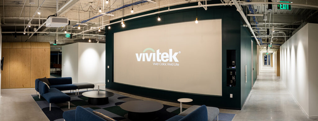 2022_PPH_EAS-Round-Rock_Next-Gen-(5)