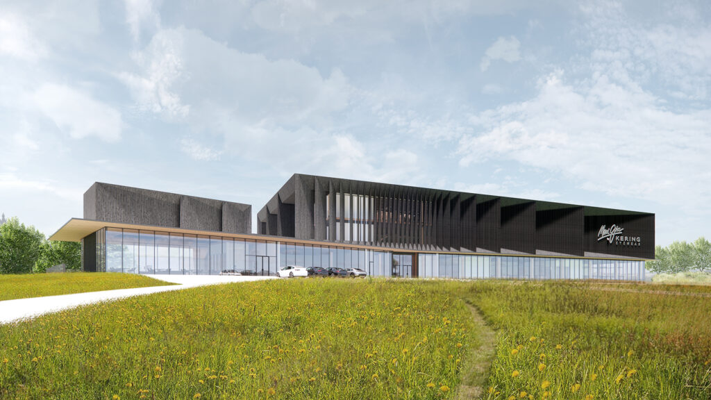 Building Angle_Final