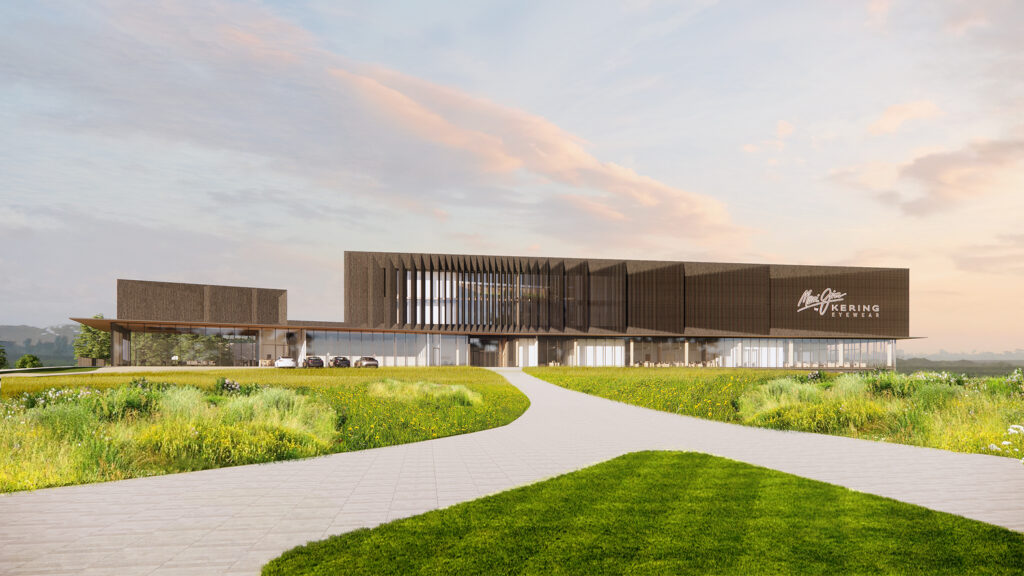 Campus Approach_Final