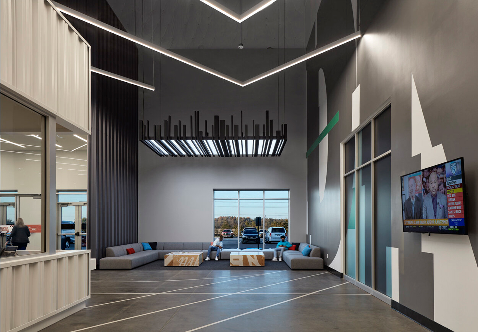 Nike+WD+C_Int_15_Lobby