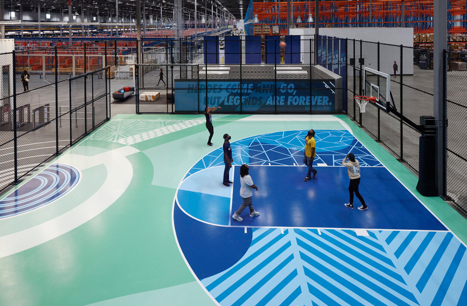 Nike+WD+C_Int_20_Bball+Court