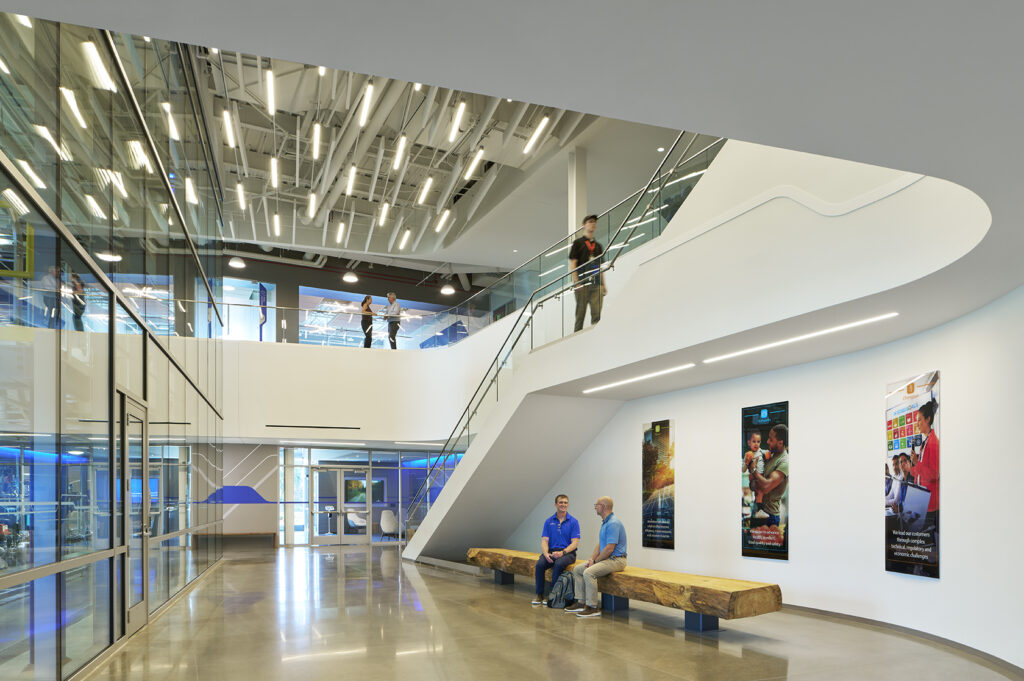 - 0262-25_002
- Mirco Motions Inc
- Fox Architects
- Boulder Colorado