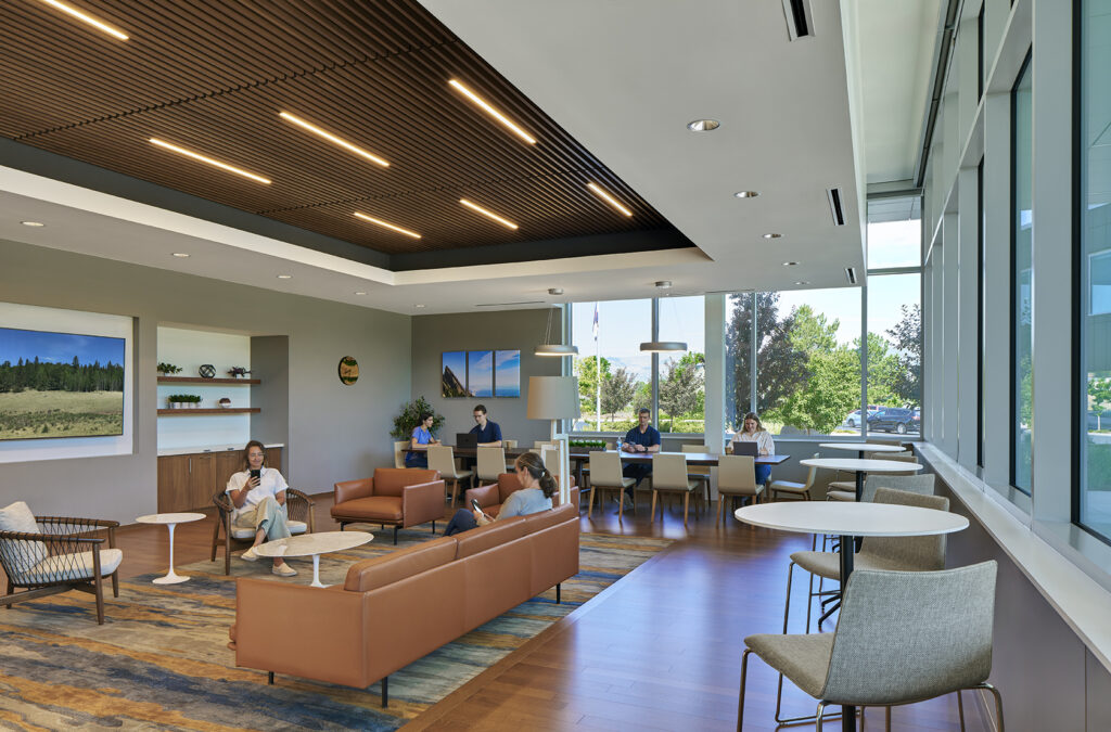 - 0262-25_007
- Mirco Motions Inc
- Fox Architects
- Boulder Colorado