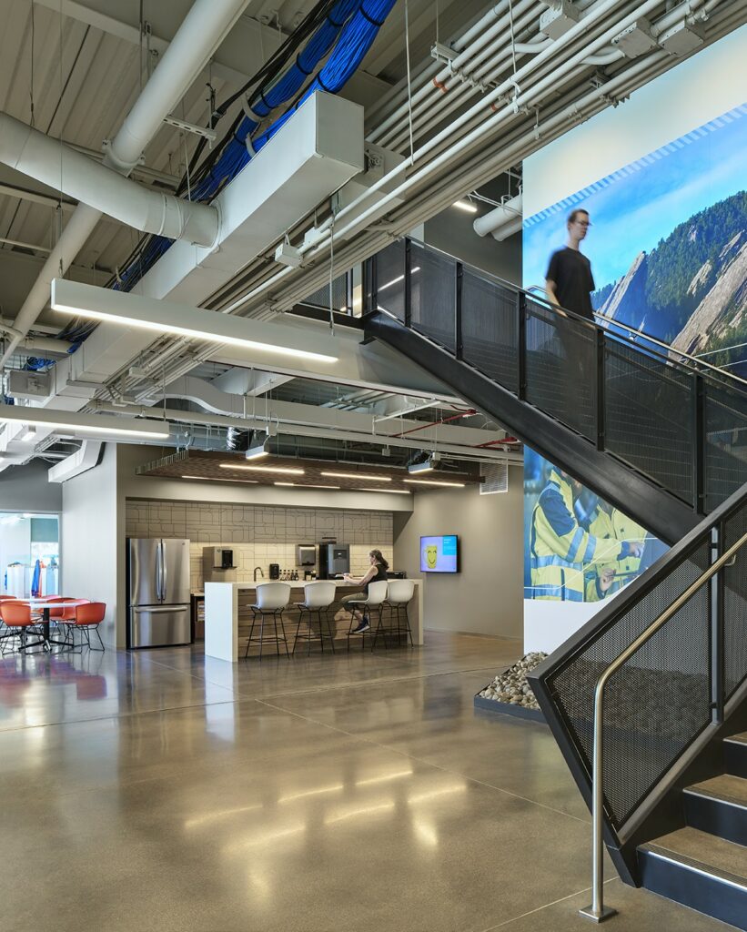 - All Images © Craig Dugan Photography 2025