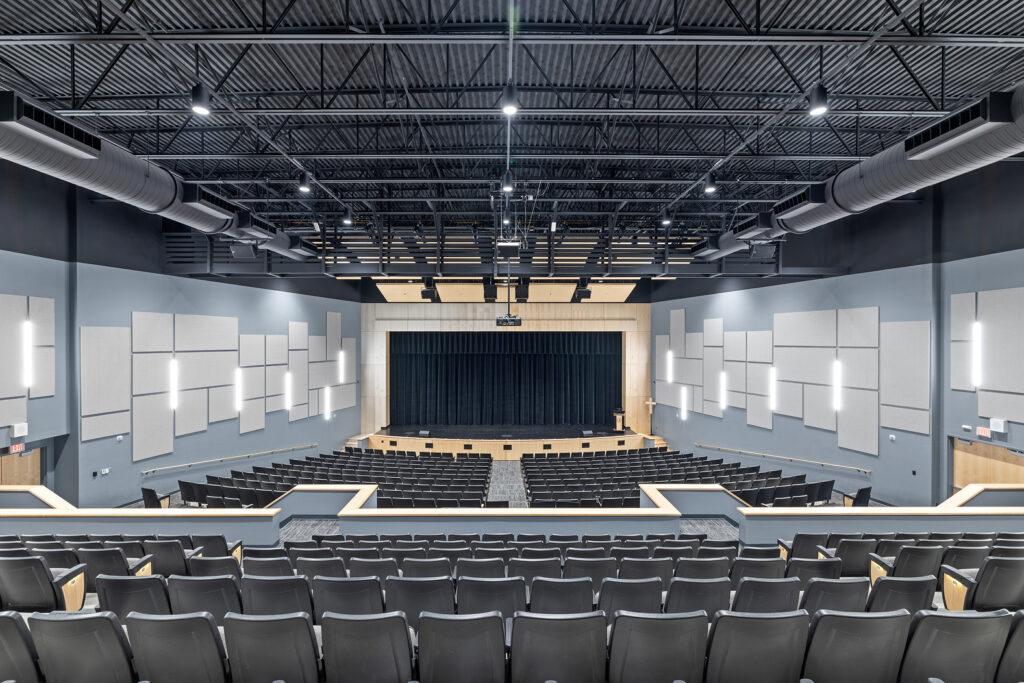 2025-06-23-LutheranSouth-0017