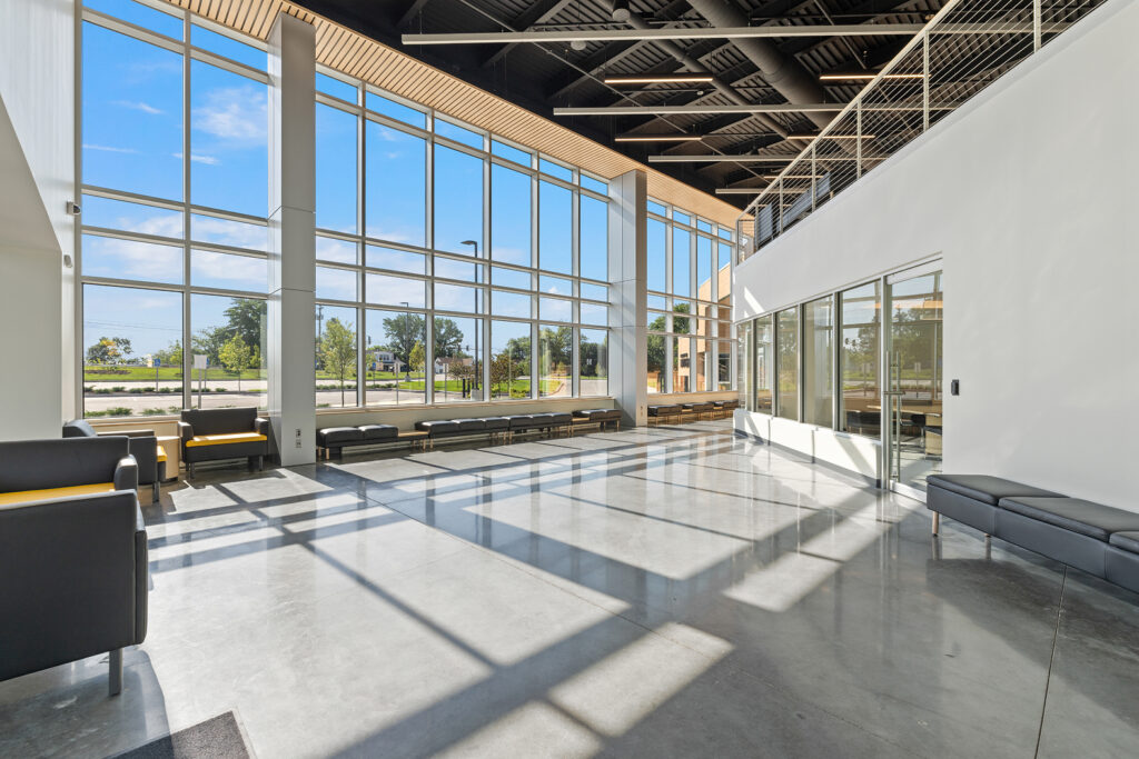 2025-06-23-LutheranSouth-0032